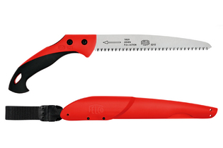 Пила FELCO 621