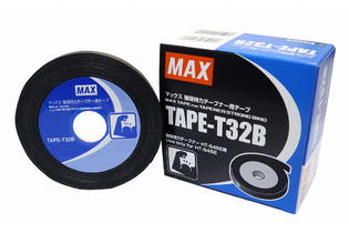 Лента для тапенера TAPE-T32B